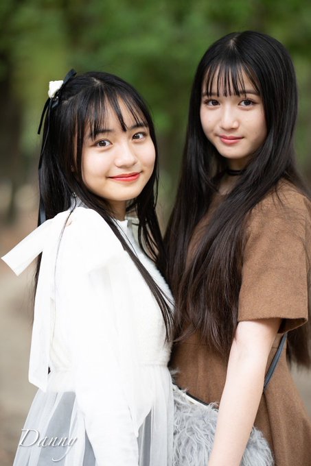 Twitterのコスプレ画像32