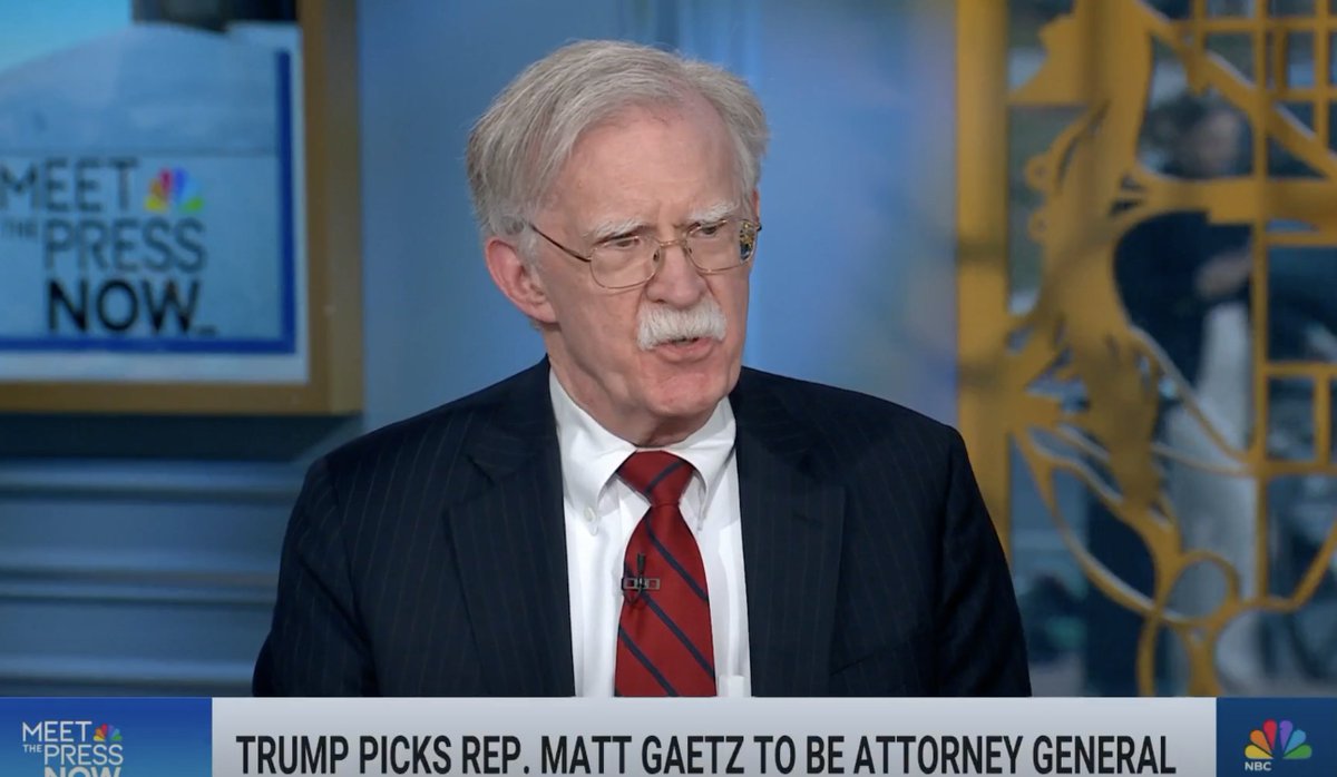 Jacob N. Kornbluh tweet media