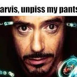 🕐HOURLY🕑 shitpost tweet media