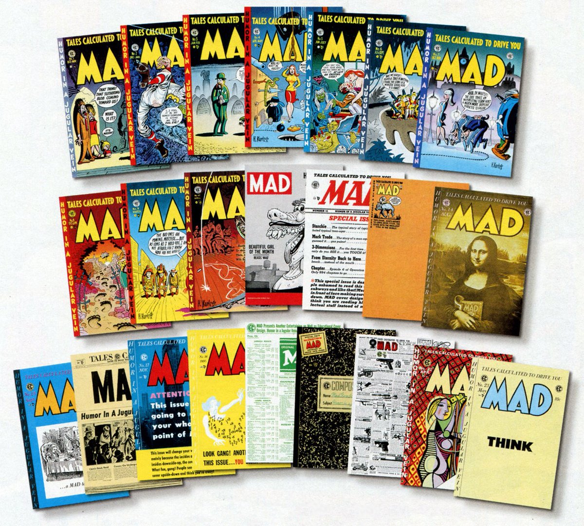 Doug Gilford tweet media