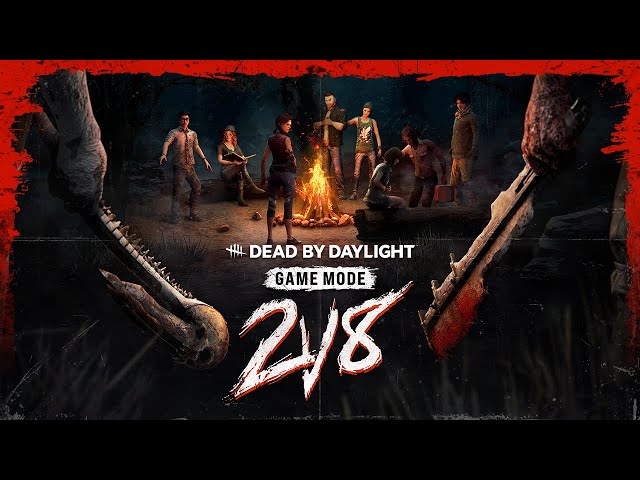 9_Passion's tweet photo. + Dead By Daylight 2 VS 8 Collab Stream With @ExtraPrettyChat on a Upcoming Saturday Night 😱

Date &amp; Time Details Coming Soon. https://t.co/UPIPYctUka