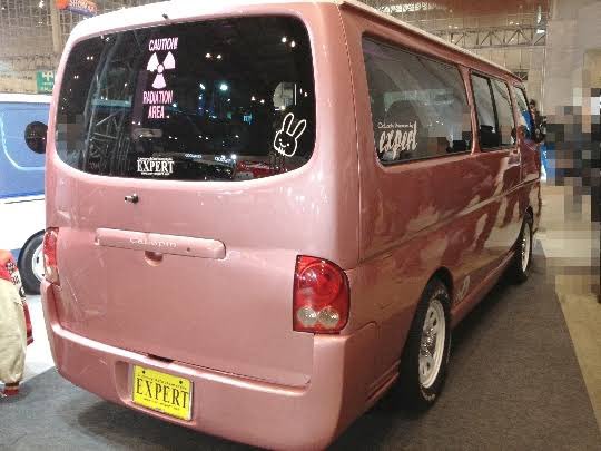 ERROR404🐱✌︎ tweet media