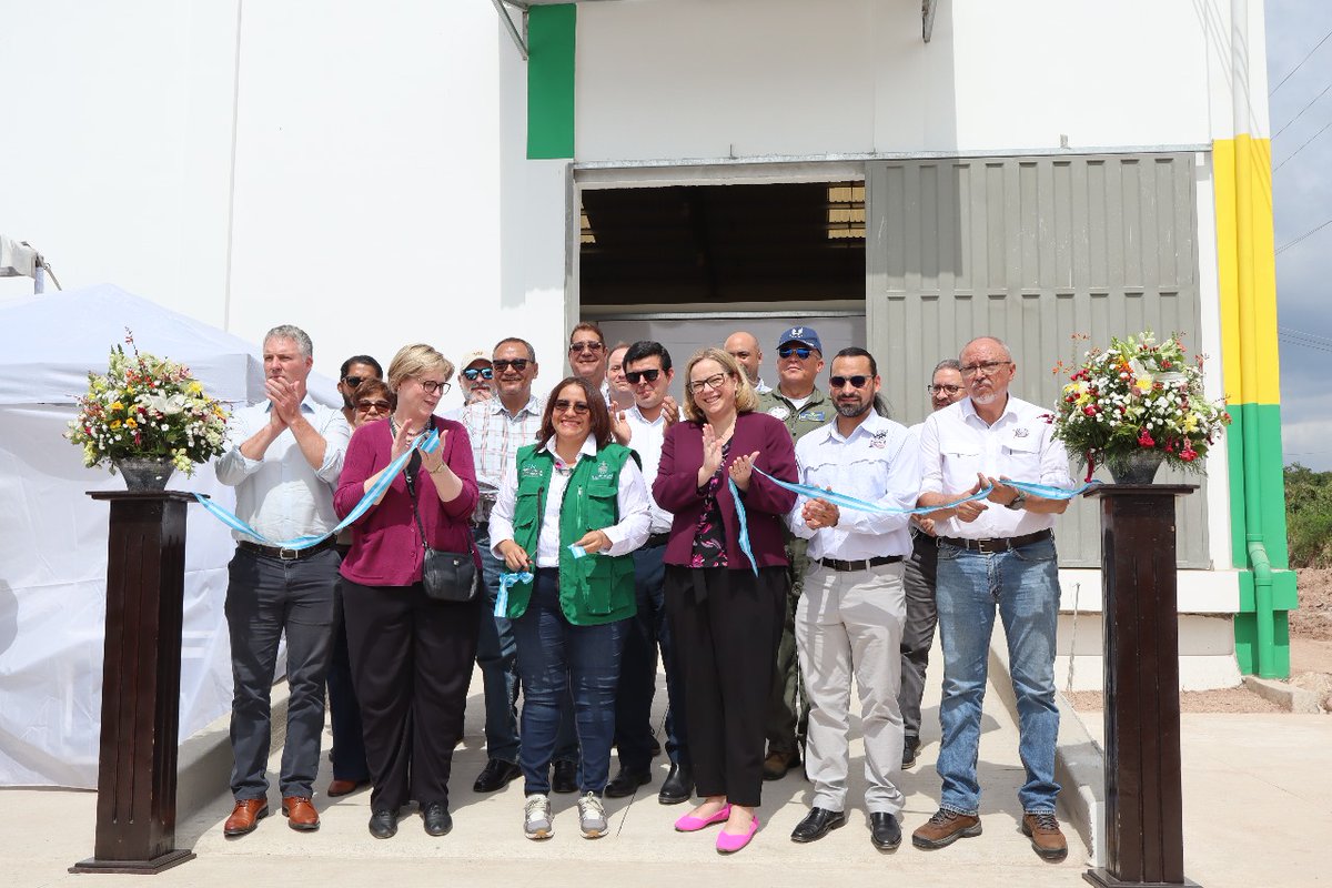 COPEGAmerica tweet media