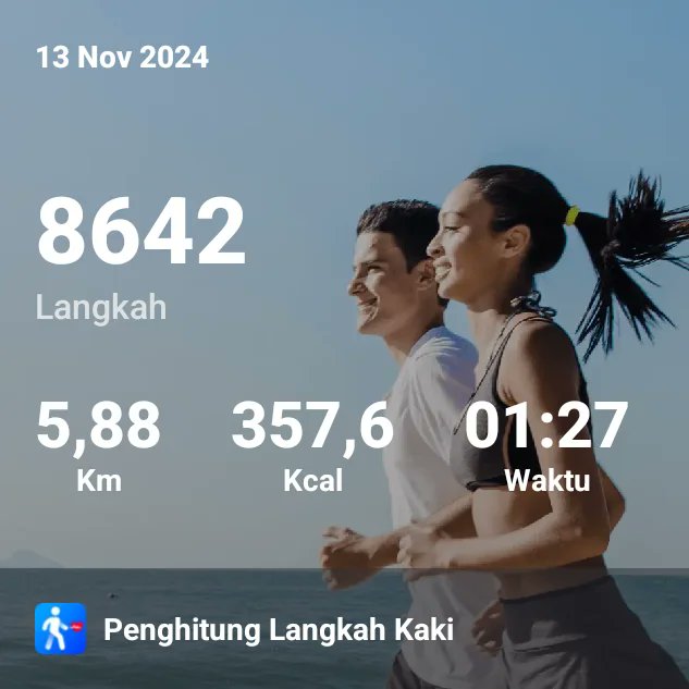antoniusverbi's tweet photo. Mantap https://t.co/irBWzBJCrp https://t.co/4N4kS3LPNw