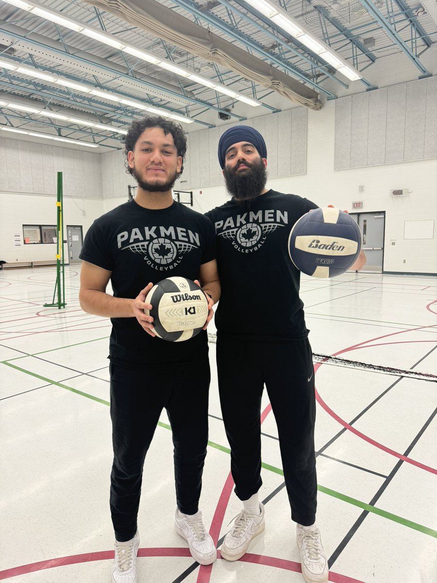 Ms. Misic tweet media