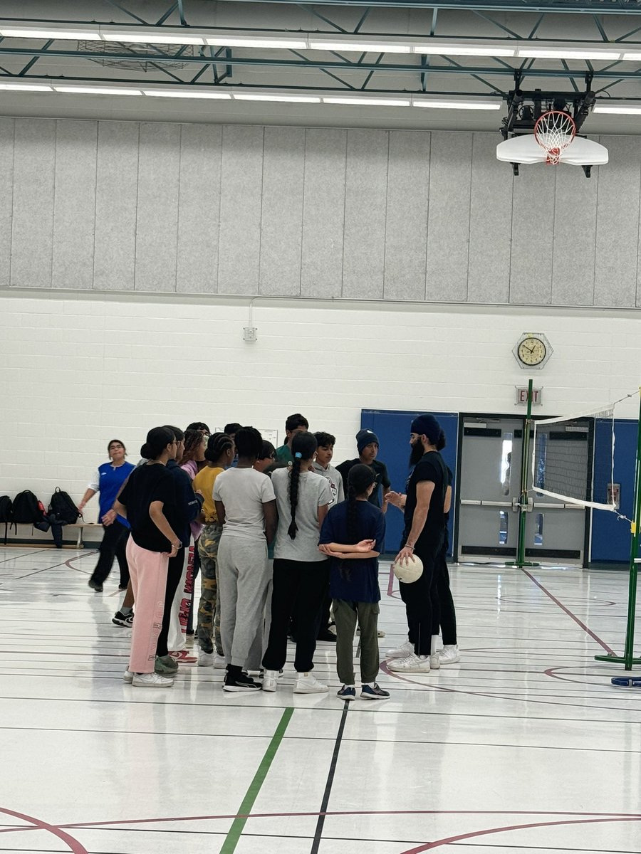 Ms. Misic tweet media