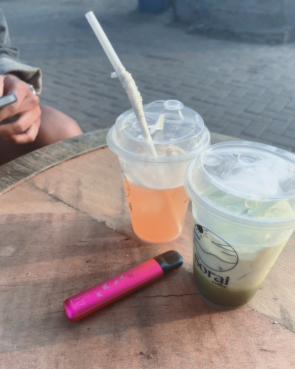 __pikkabo0's tweet photo. semeng saget di sanur https://t.co/9g7oSltNvJ