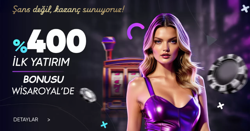 wisaroyal's tweet photo. 🎯10x Yap 15x Olarak Çekim Yap !
💥 Kazancını Hızla Yükselt, Hediye İle Destek Al!
♾️ Sınırsız Promosyonlar!