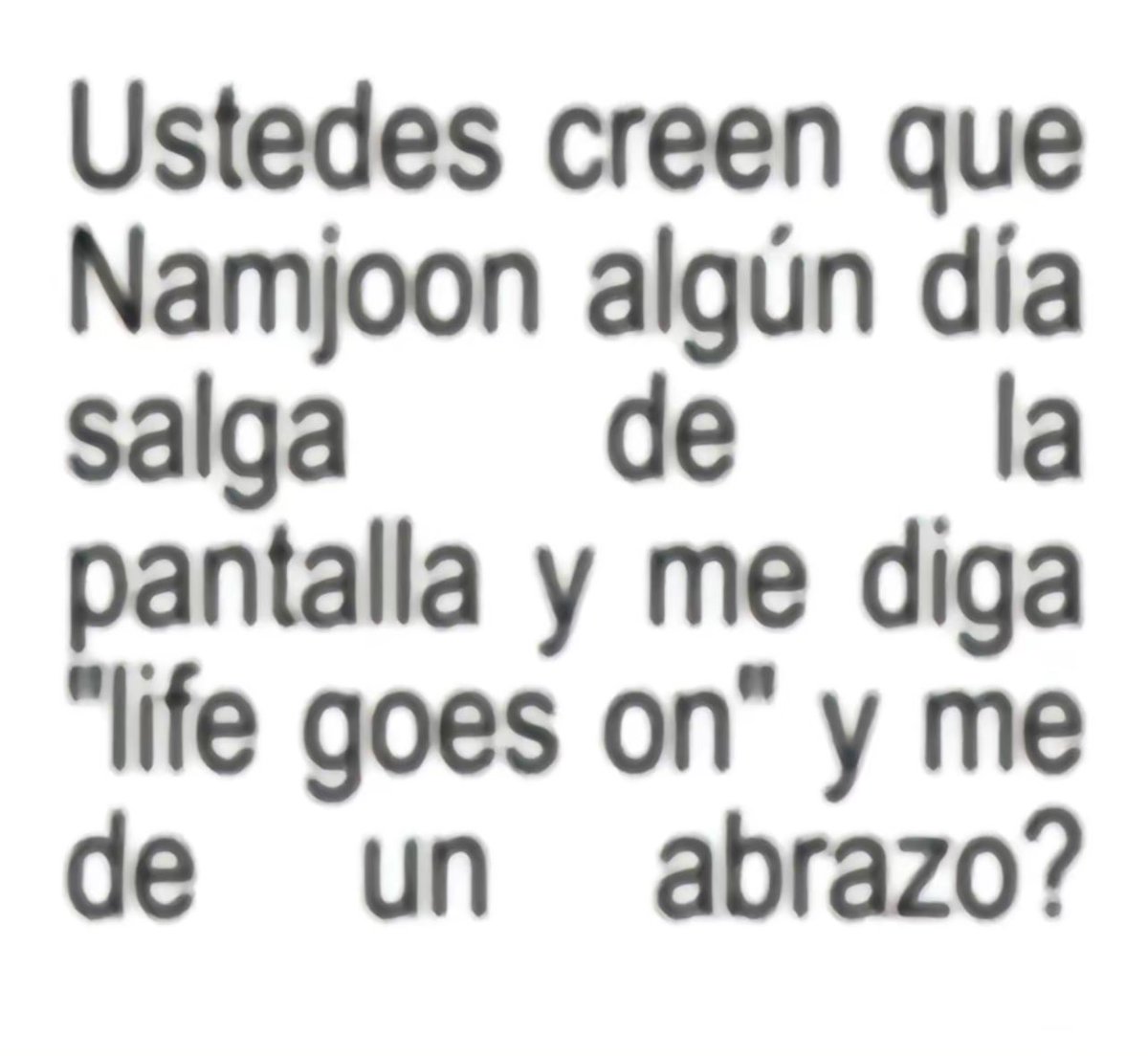 Minniemivida's tweet photo. https://t.co/7TH6xuqD6g