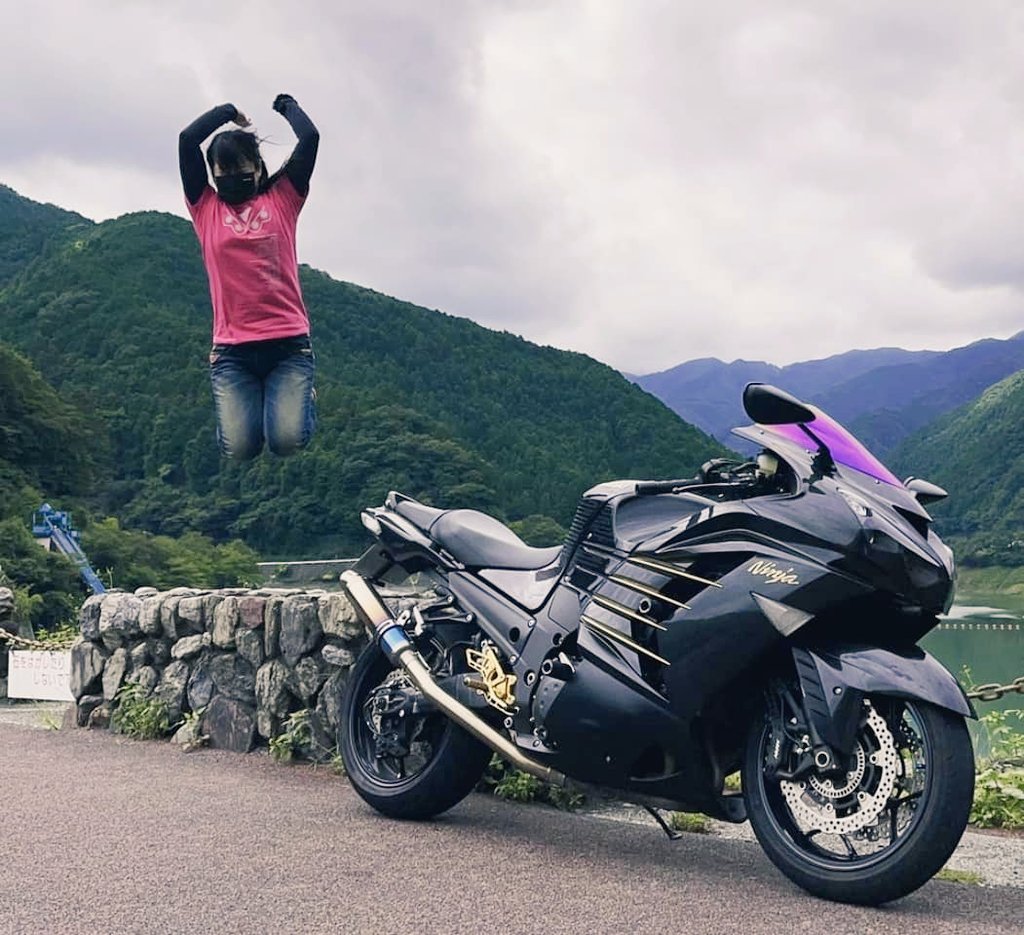 14b liquid【110634.com】.rsz