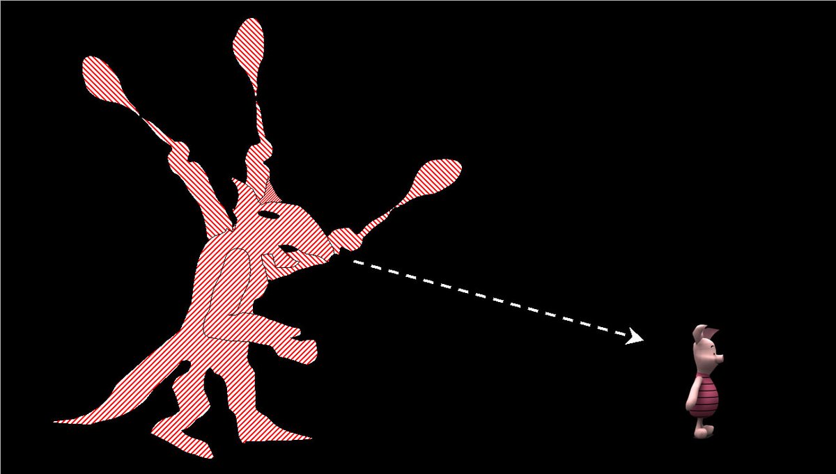 Pascal STRADELLA (@stradell) on Twitter photo  Pascal STRADELLA (@stradell) on Twitter photo