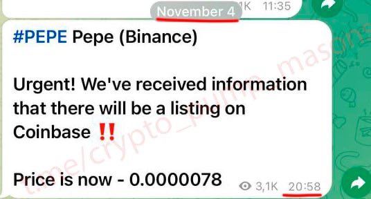 cryptoroad8 tweet picture