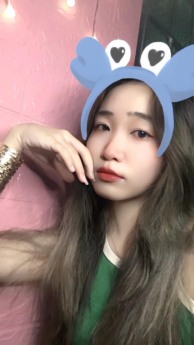 Carmel Rudes Hãy tin vào khả năng vượt trội của chính bạn. Tôi cộng hưởng với những ý tưởng trong bài viết của bạn.Carmel Rudes