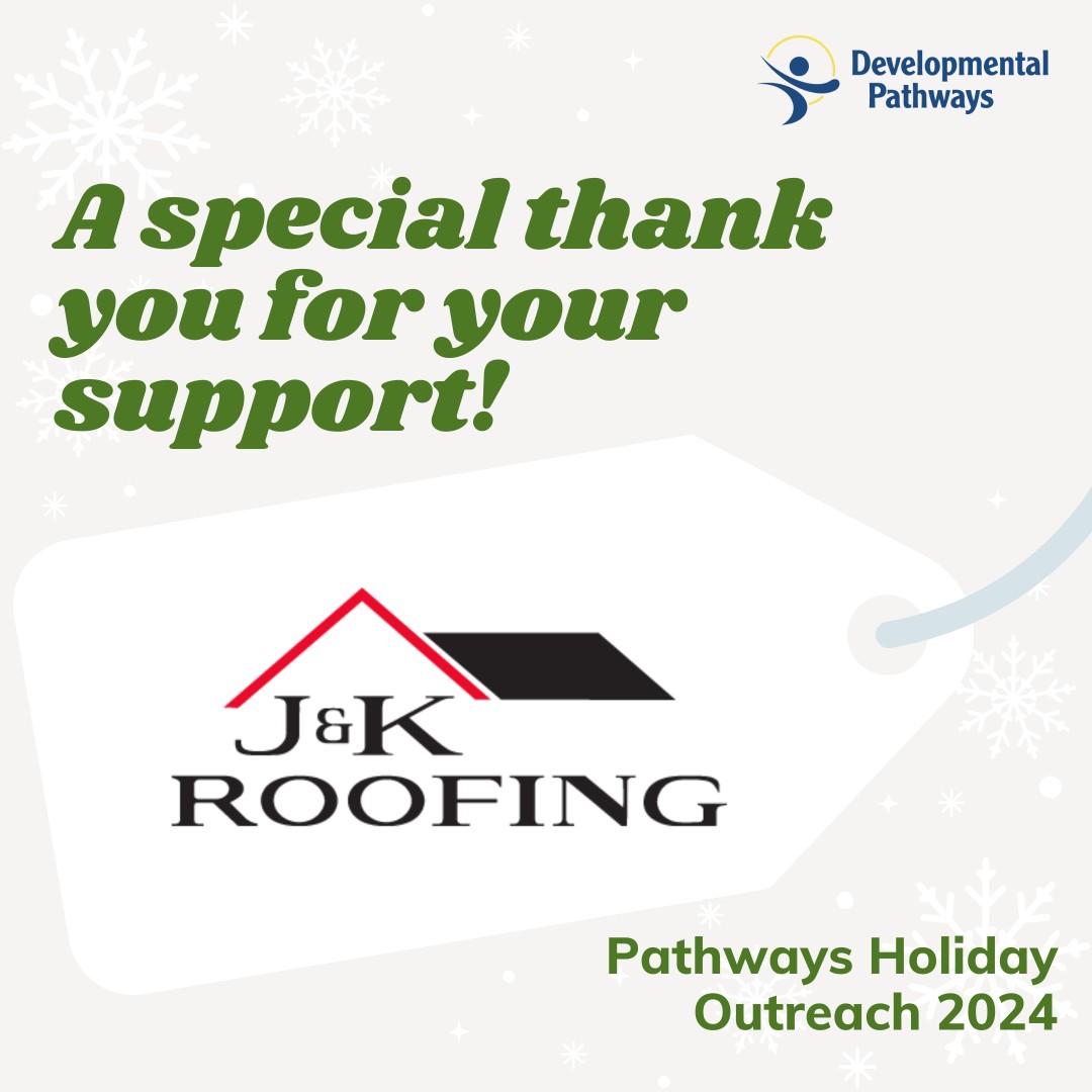 Developmental Pathways tweet media