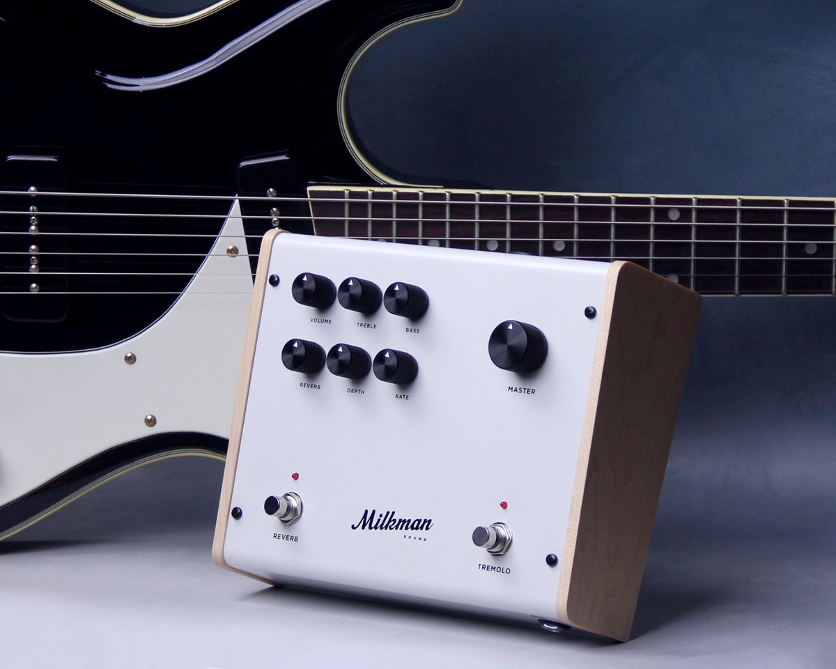 MAS Distro tweet media