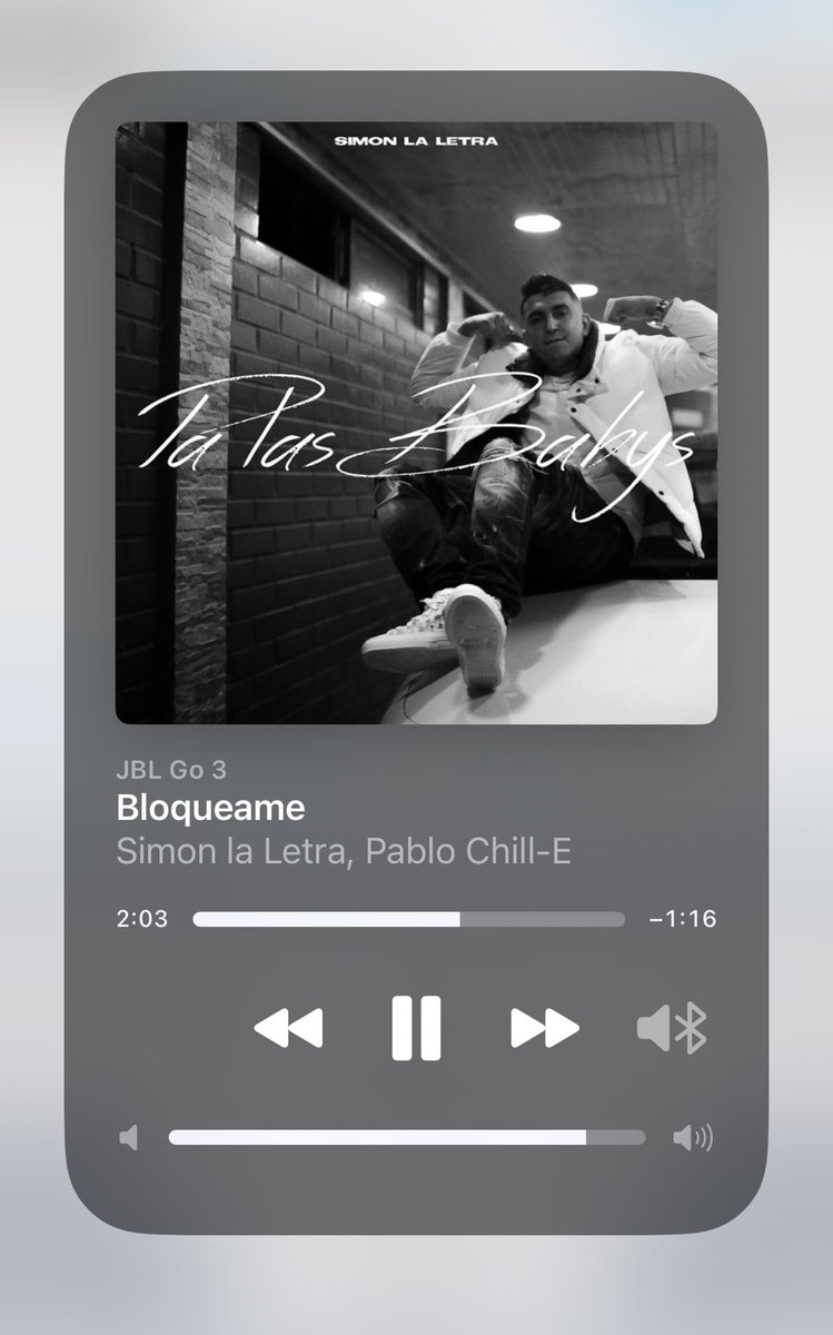 grego (@gregogasparri) on Twitter photo 