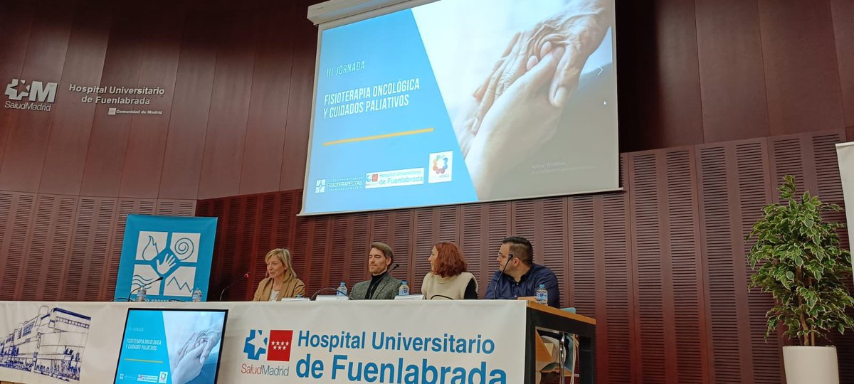 Dr. Sergio López Barbeta tweet media