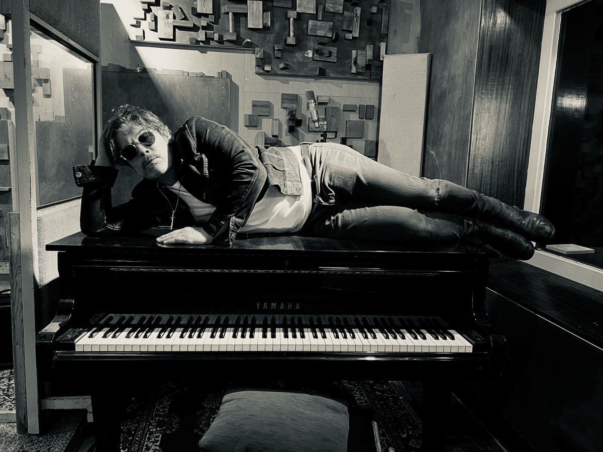 Sherbet 🏳️‍⚧️ 🐺 tweet media