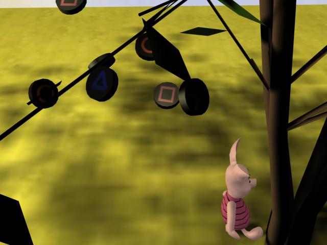 Pascal STRADELLA tweet media