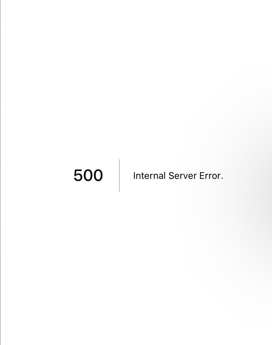 SNKR_TWITR tweet media