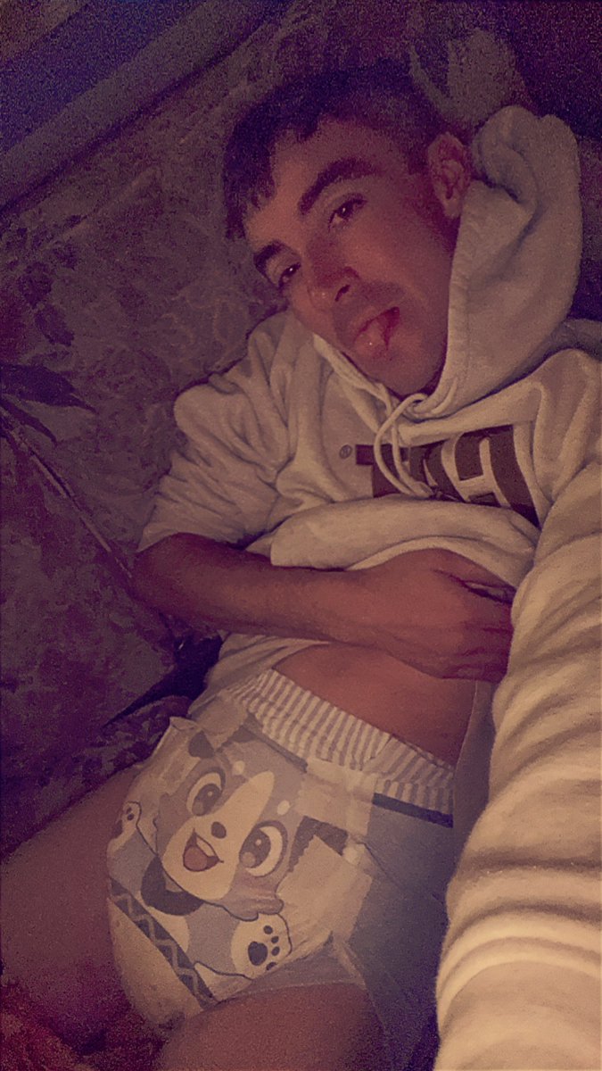 Trucking south to Arizona but the pamp supply is running dangerously low - pray for my seat!