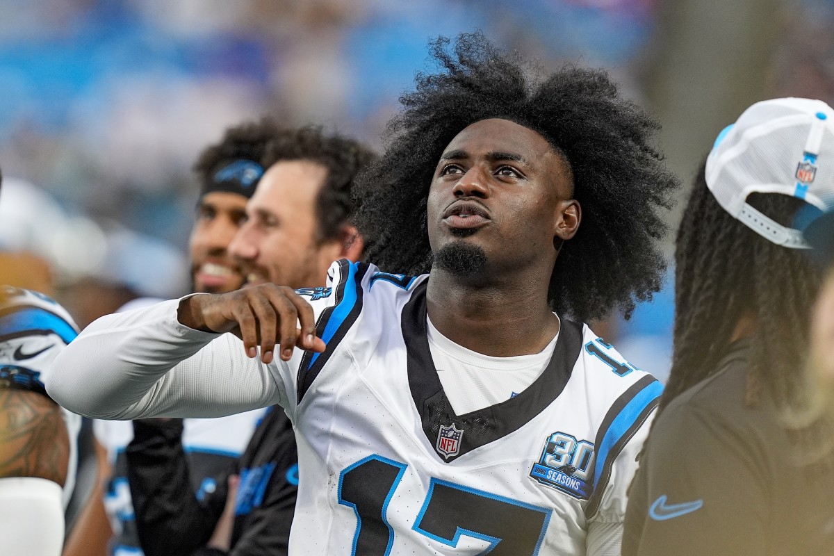 Dov Kleiman tweet media