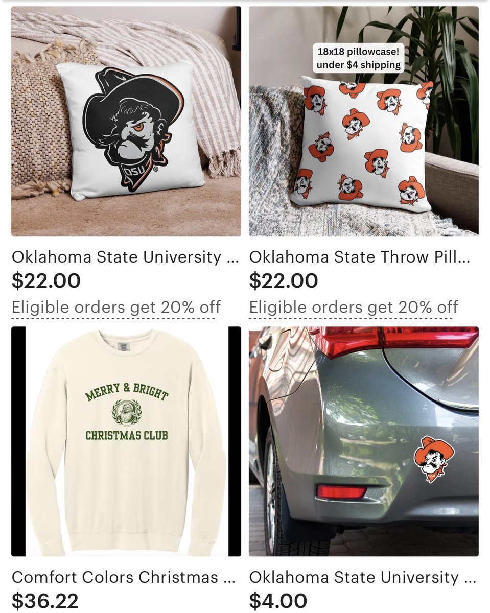 Bullet_OSU's tweet photo. Want a custom game day button? Shop the best online OSU store with the best prices! https://t.co/4pENspikm9 https://t.co/iuWr7cE1Af