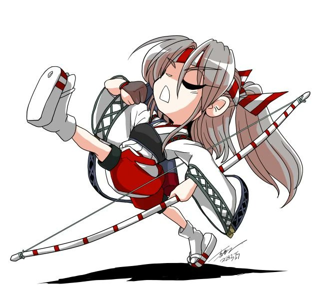 #みんなでデフォルメ絵をあげて幸せな気分になろう元絵が夏の酷暑でパーテーションごと消滅したのが悔やまれる 