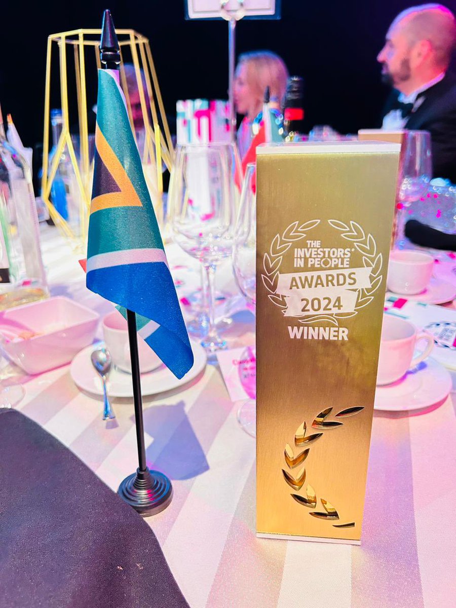 JET Education Services tweet media