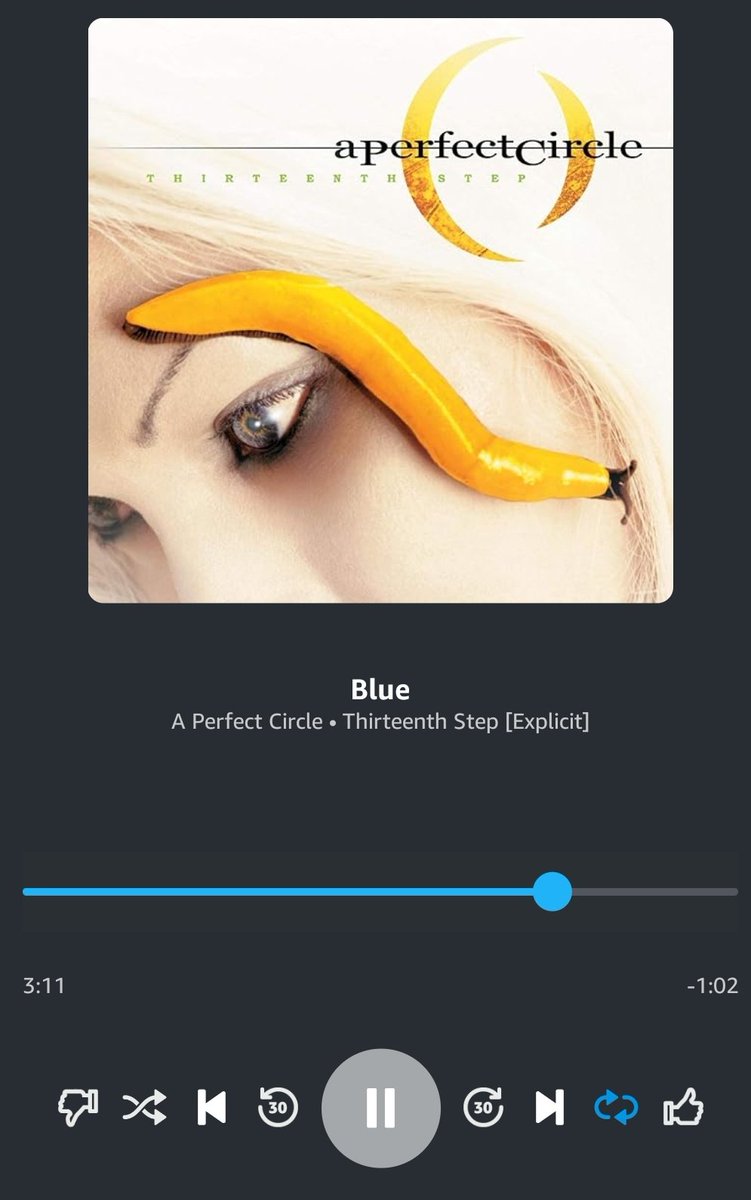 Mark McLaughlin tweet media