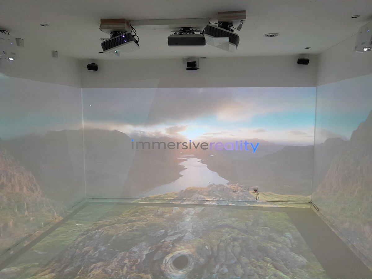 Ryan Ball D&T tweet media