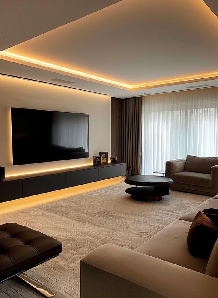 INTERIORPORN1's tweet photo. modern living space https://t.co/qe16inho4v