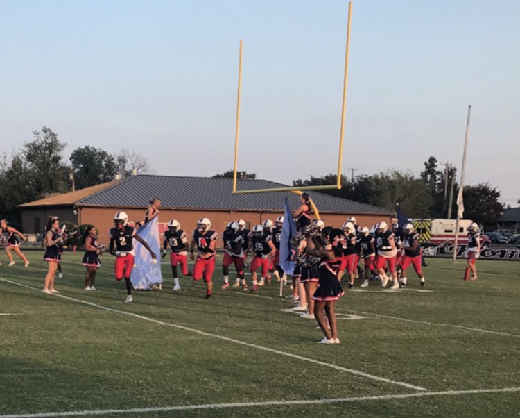 Colonial Heights High School (@colonialhtshigh) on Twitter photo Playoff football is HOME at CHHS for the 1st time EVER! Come out and support your <a href="/ColonialsFball/">ColonialsFball</a> team as they take on <a href="/NewKentStrong/">New Kent High School</a> at 7p.m. on Friday, November 15th in the first round of Region 3A playoffs. <a href="/CHPSK12/">ColonialHeightsK12</a> <a href="/TheRVASportsNet/">RVA Sports Network</a> <a href="/CBS6SportsSean/">Sean Robertson</a> Playoff football is HOME at CHHS for the 1st time EVER! Come out and support your <a href="/ColonialsFball/">ColonialsFball</a> team as they take on <a href="/NewKentStrong/">New Kent High School</a> at 7p.m. on Friday, November 15th in the first round of Region 3A playoffs. <a href="/CHPSK12/">ColonialHeightsK12</a> <a href="/TheRVASportsNet/">RVA Sports Network</a> <a href="/CBS6SportsSean/">Sean Robertson</a>