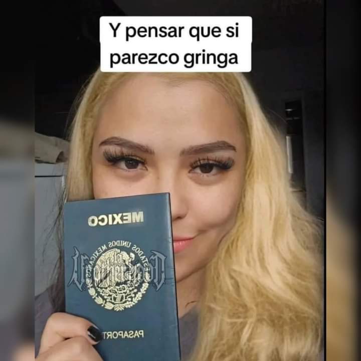 dIEsqueletoIb's tweet photo. @EsDeMamador https://t.co/XNj6xNenoj