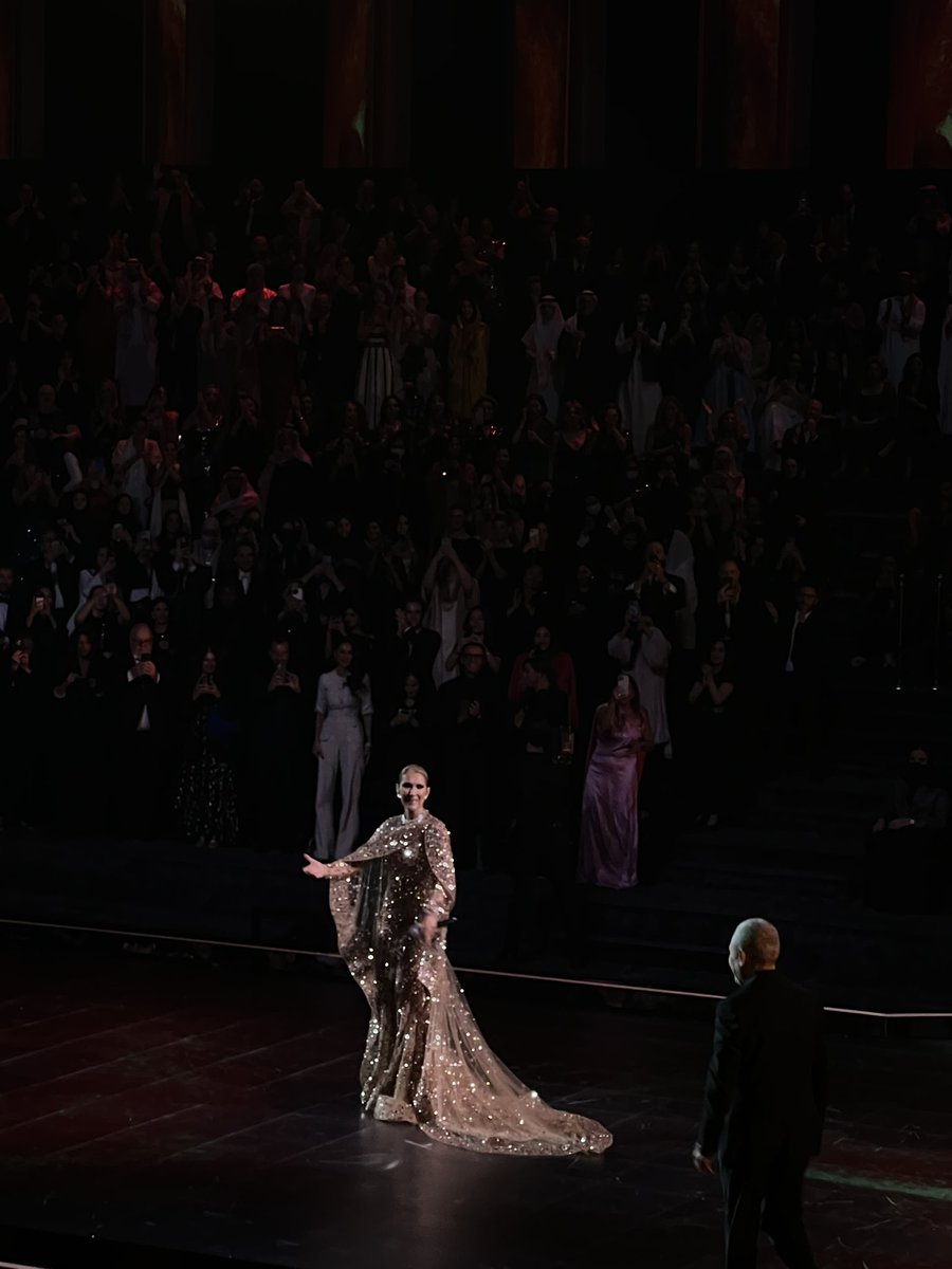 من لبنان إلى العالم
<a href="/celinedion/">Celine Dion</a> 
 <a href="/ElieSaabWorld/">ELIE SAAB</a>