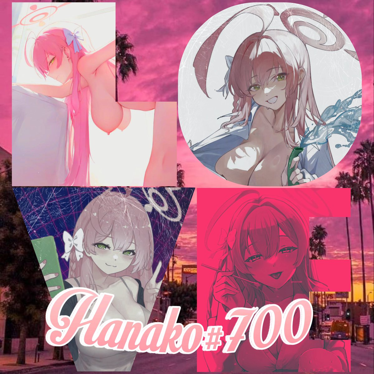 𝕊𝕝𝕪𝕧𝕖𝕠𝕟 𝕓𝕖𝕚𝕟𝕘 𝕥𝕙𝕖 𝕔𝕦𝕥𝕖𝕤𝕥 𝕠𝕗 𝕥𝕙𝕖 𝔼𝕖𝕧𝕖𝕖𝕝𝕦𝕥𝕚𝕠𝕟𝕤. 𝕀𝕥 𝕙𝕒𝕤 𝕡𝕚𝕟𝕜 𝕒𝕟𝕕 𝕨𝕙𝕚𝕥𝕖 𝕗𝕦𝕣, 𝕥𝕙𝕠𝕦𝕘𝕙 𝕕𝕠𝕟'𝕥 𝕦𝕟𝕕𝕖𝕣𝕖𝕤𝕥𝕚𝕞𝕒𝕥𝕖 𝕥𝕙𝕚𝕤 𝕔𝕦𝕥𝕖 𝕗𝕒𝕚𝕣𝕪 𝕞𝕠𝕟. 𝕊𝕙𝕖'𝕝𝕝 𝕜𝕟𝕠𝕔𝕜 𝕪𝕠𝕦 𝕠𝕦𝕥 𝕗𝕠𝕣 𝕤𝕦𝕣𝕖!