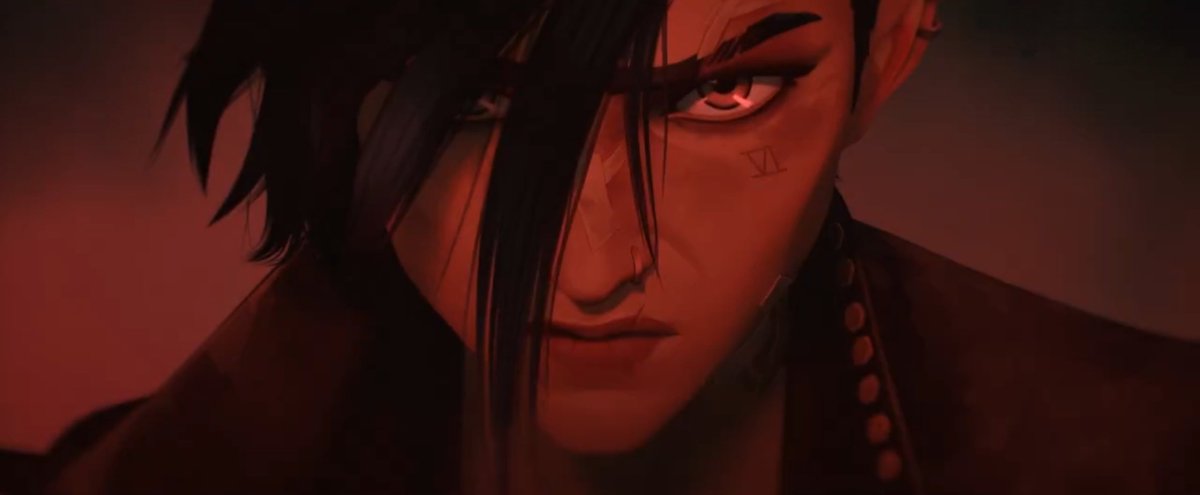 This is what happens when you break someone's heart