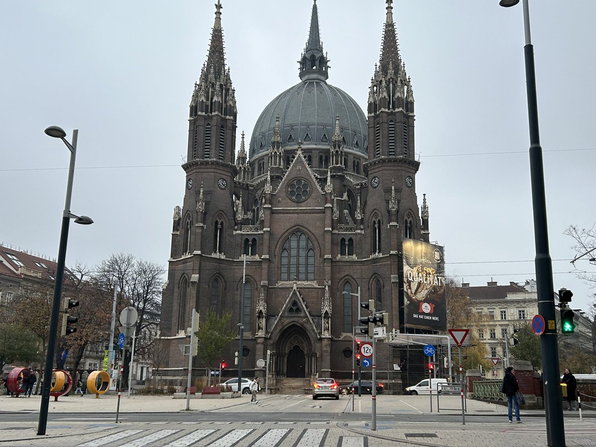 Just got back today from my trip to Germany and Austria.    Good times, good people, beautiful scenery