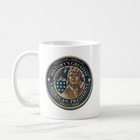NMEoftheStatist's tweet photo. @JackPosobiec I put 8 stars on my Trump cup for 8 years in office. Now it's finally going to happen! https://t.co/Lr5vJRYuJ8 https://t.co/YSLzhYjNJT