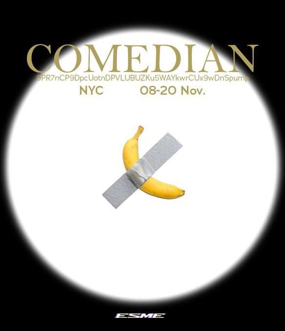 $ban go to the moon <a href="/BananaGroupMx/">Banana Group ®</a>