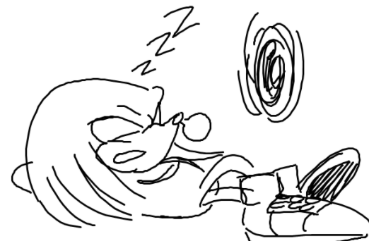 cherribun (COMMS CLOSED) tweet media