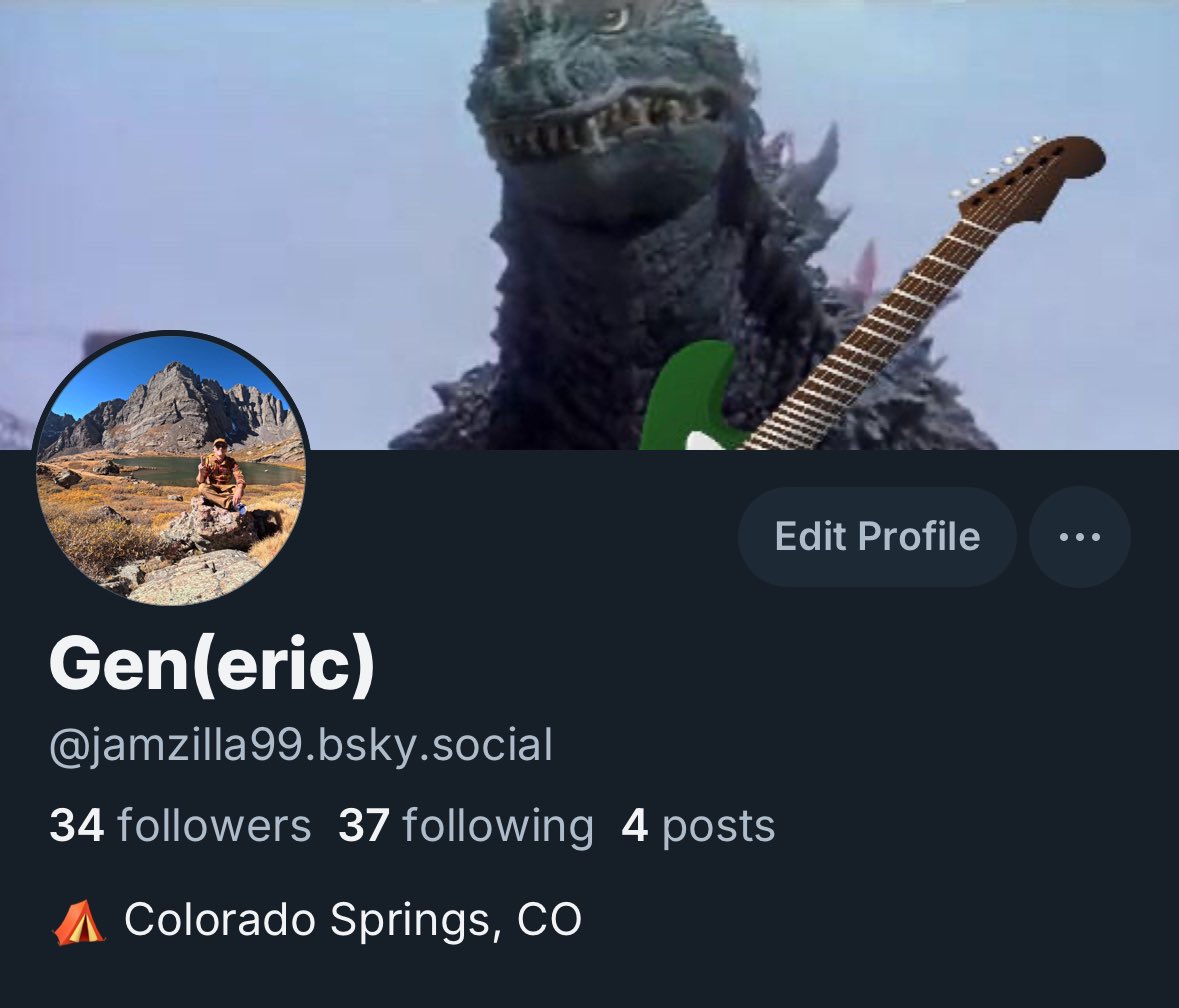 Jamzilla tweet media