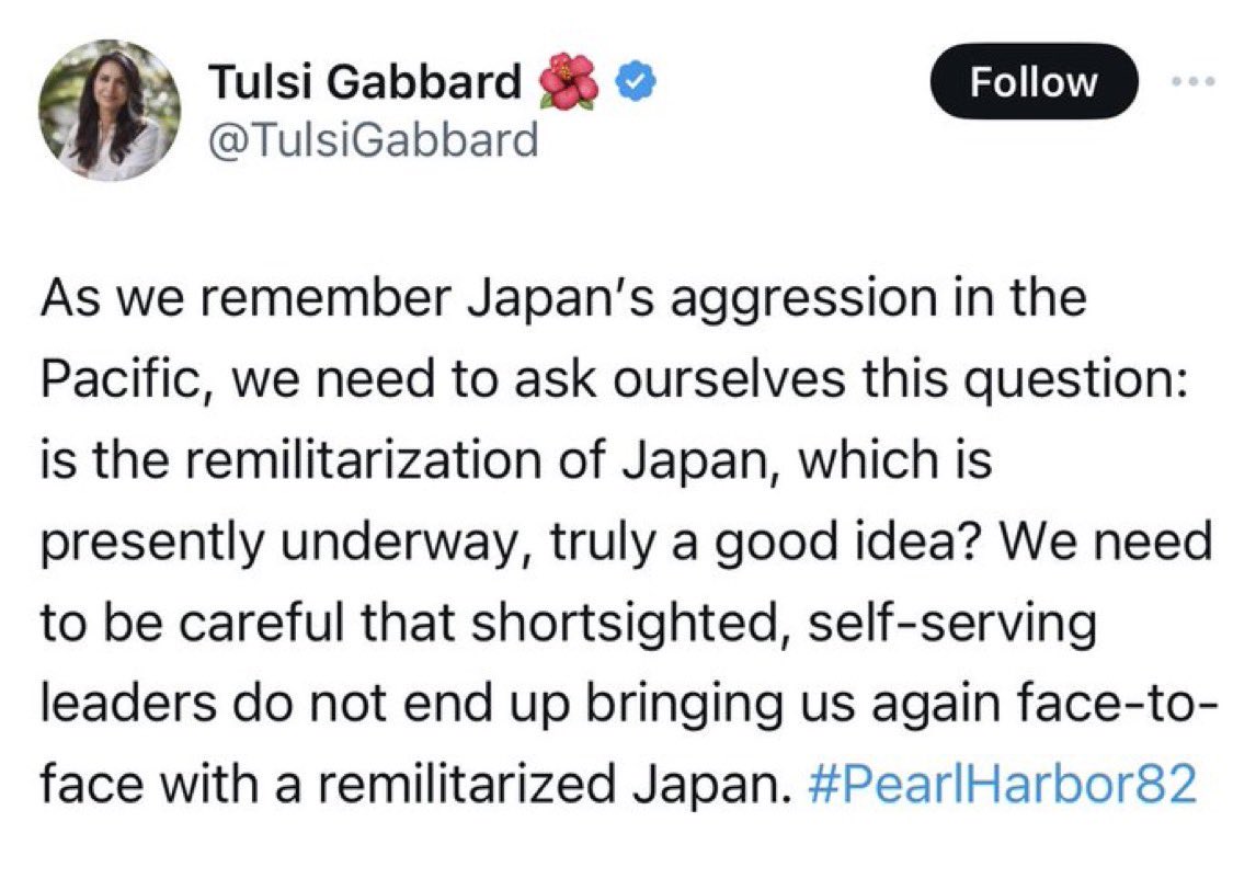 DrewPavlou's tweet image. She’s actually fucking mentally insane.