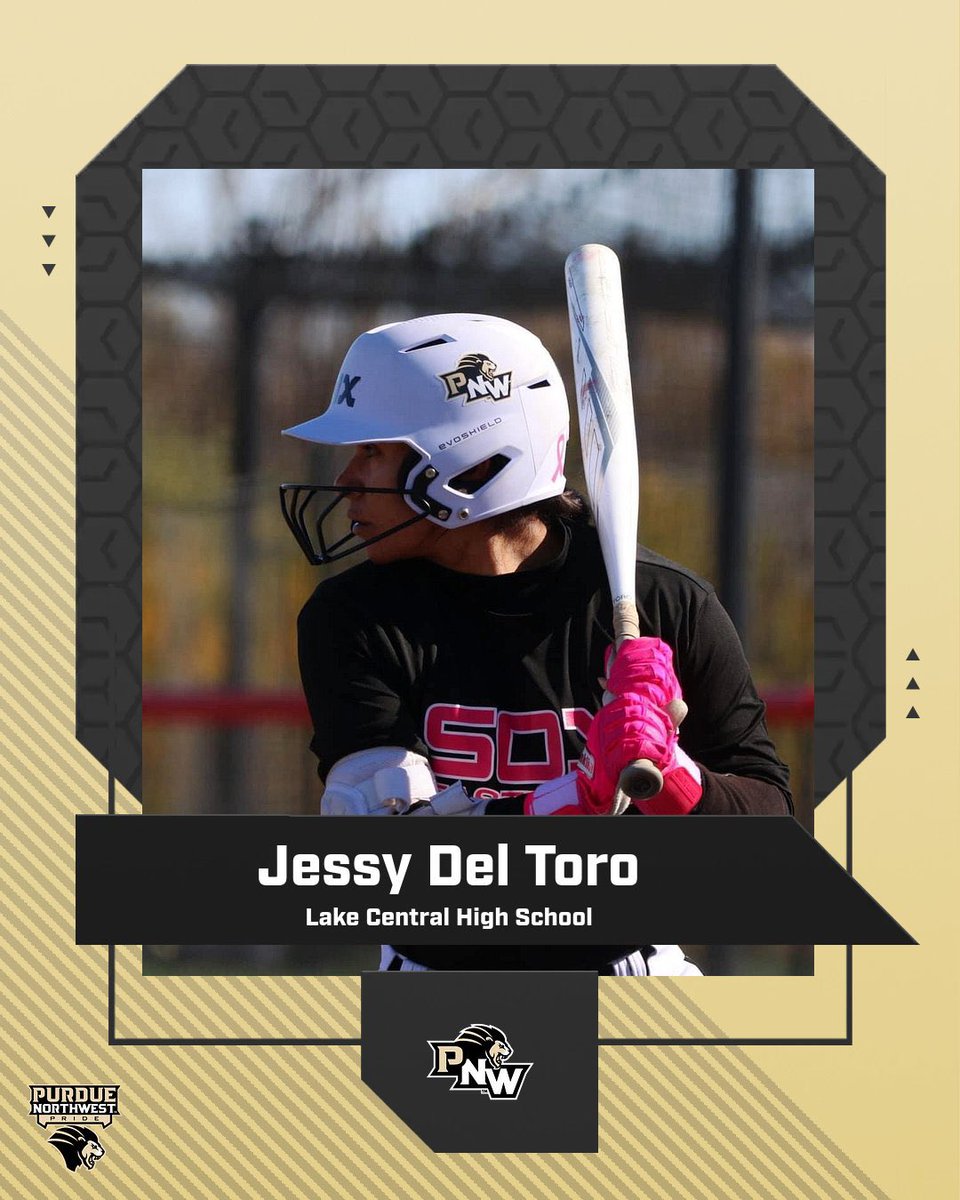 Welcome to The Pride, <a href="/jessyedt32/">Jessy Del Toro</a> 🖤💛

#RoarPride | #PawsUp
