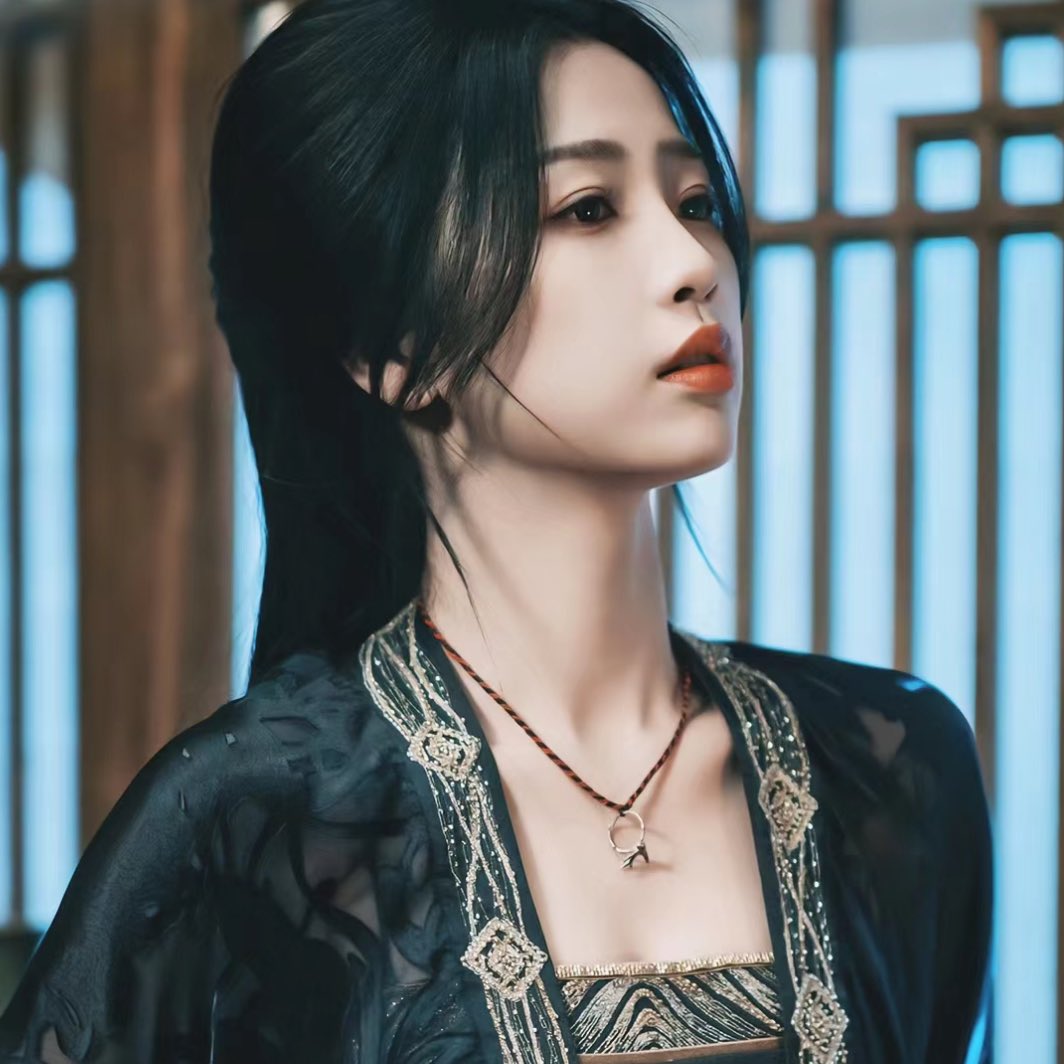 xiiangyuns's tweet image. 