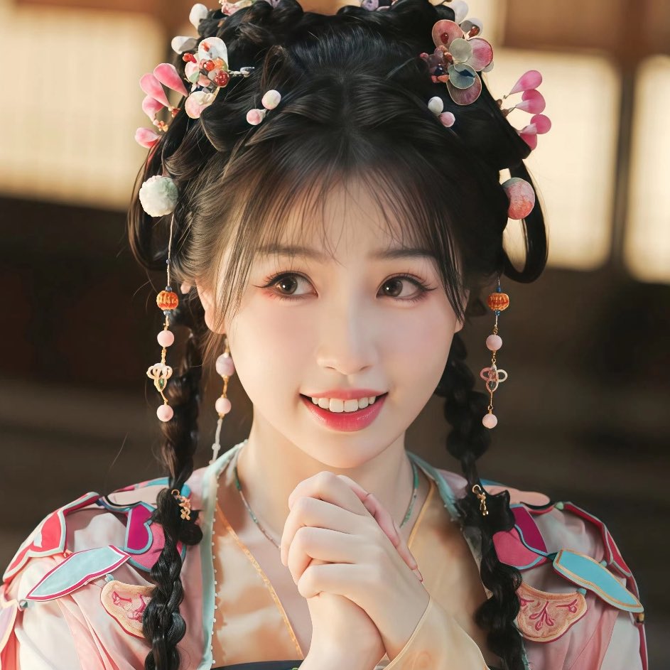 xiiangyuns's tweet image. 