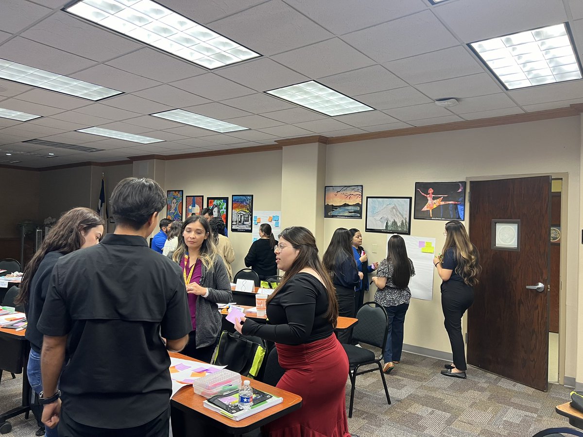 ESC1 Science & Social Studies tweet media