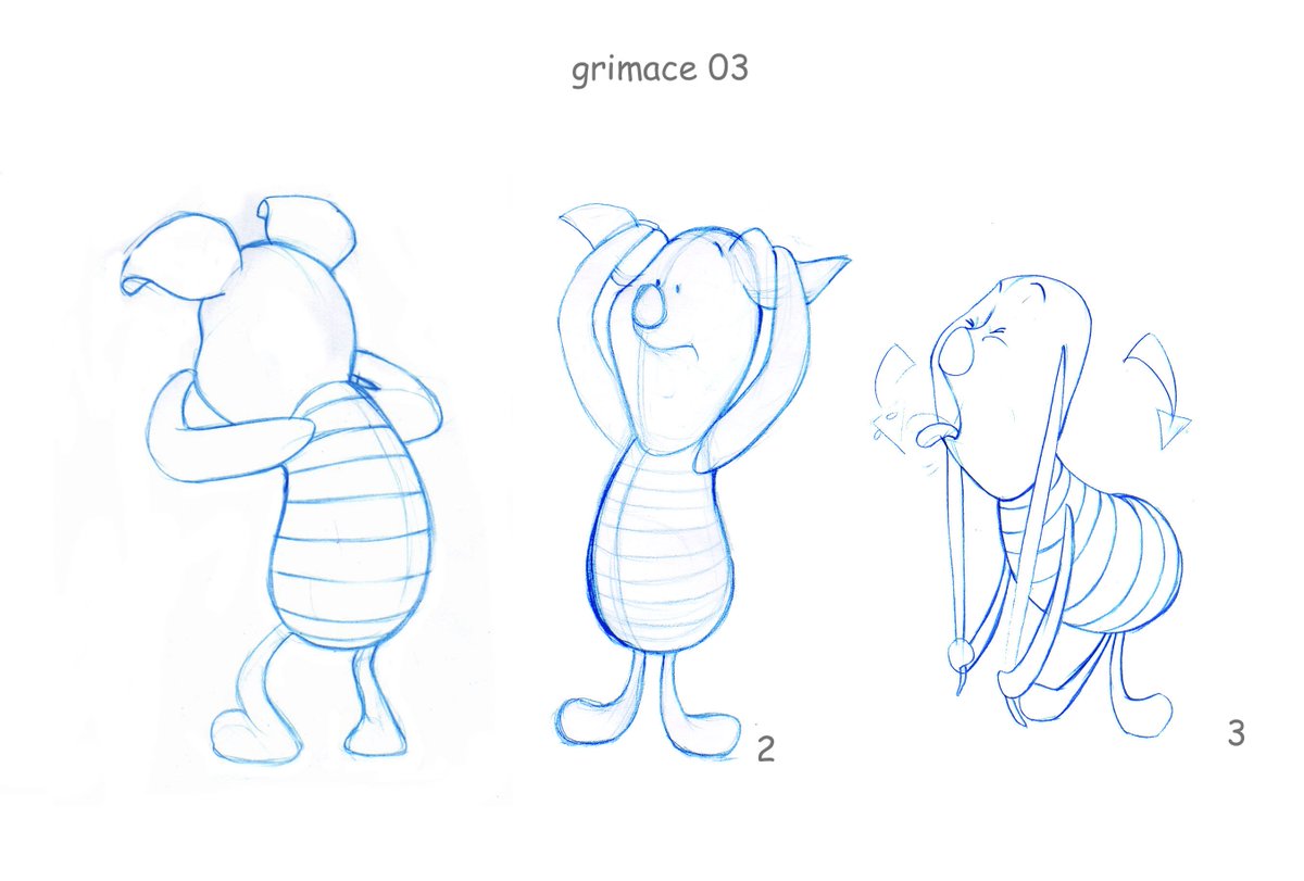 Pascal STRADELLA tweet media