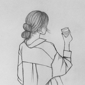 붓을 사용하여 세상을 밝히고 모든 작품을 예술의 증인으로 만드세요😊