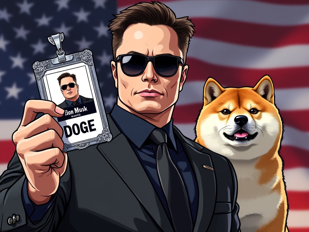 Sir Doge of the Coin ⚔️ tweet media